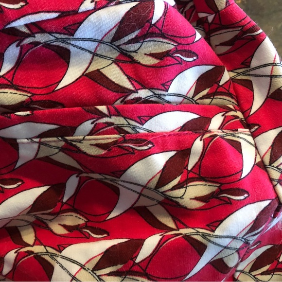 Lane Bryant slacks - Picture 9 of 10